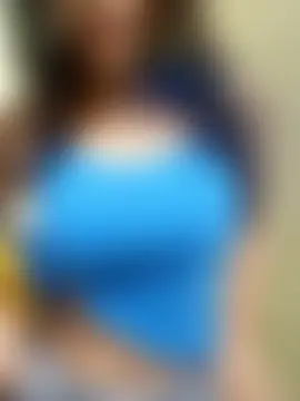 Teri_lella's Live Webcam Show