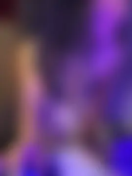 GabriSaenz's Webcam Show