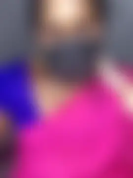 Tamil_flowergril's Live Chat Room