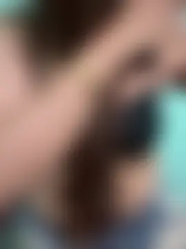 Baby_doll_sunny Adlı Modelin Web Kamerası Şovu