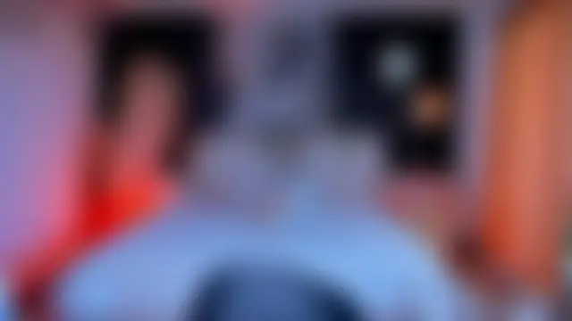 Chat XXX en directo de Agathaargent_