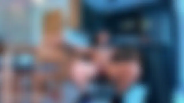 Chat XXX en directo de fitnolan