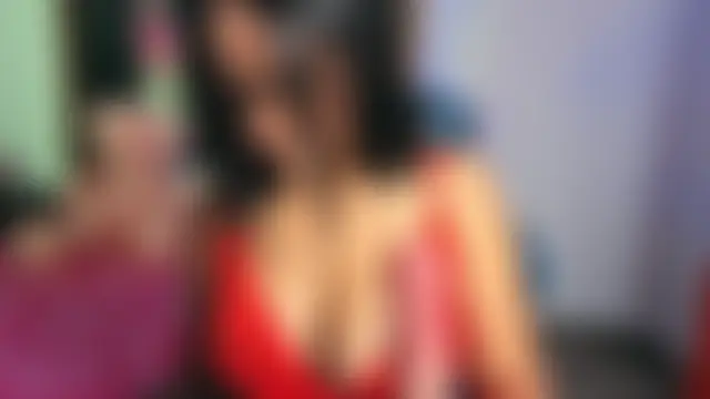 Chat +18 de CAROLSEXYJ ao vivo