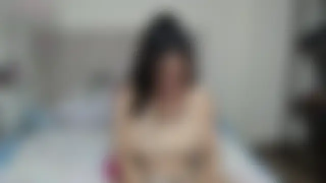 Chat +18 de Juliethserna ao vivo