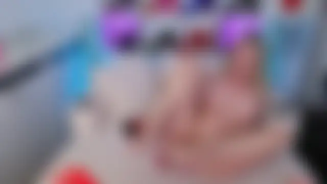 Anna-Bel's Live XXX Chat