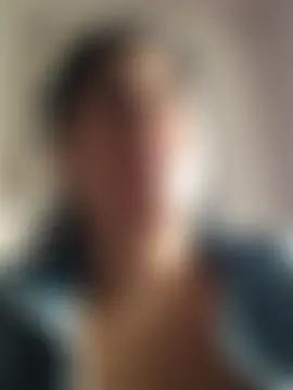 Molly_newman6's Live XXX Chat