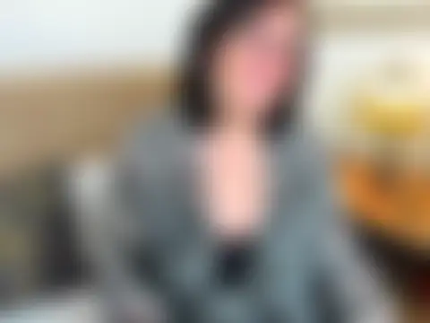 DorisDesire's Webcam Show