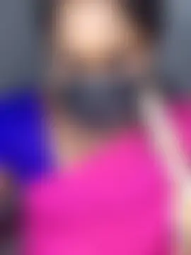 Živá chatovací místnost Tamil_flowergril