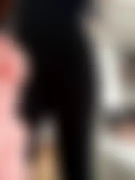 tata_sanz_ 现场聊天室