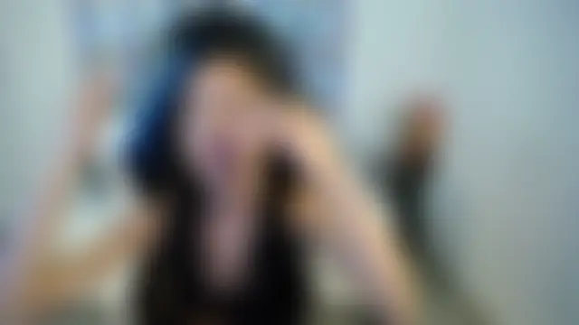 NathaliaSweet_11 即時 XXX 聊天