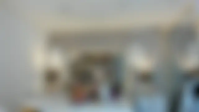 cellestehot 即時 XXX 聊天