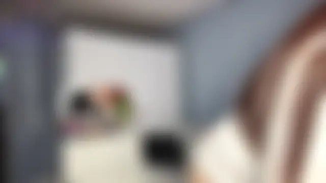 Lia_rise Live XXX-Chat