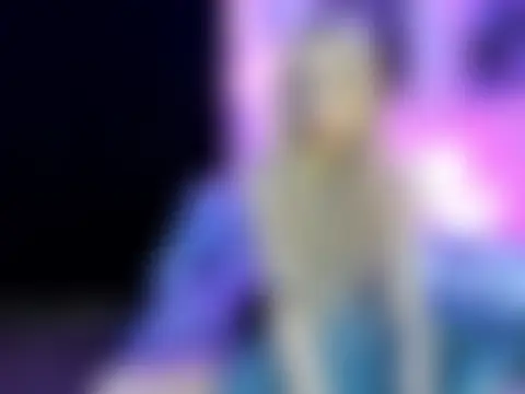 DarkAng3IX Live XXX-Chat