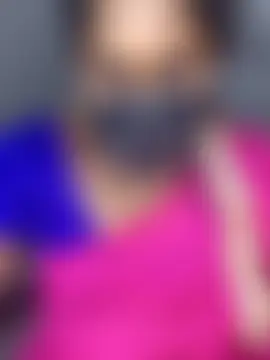 Tamil_flowergril 실시간 채팅방