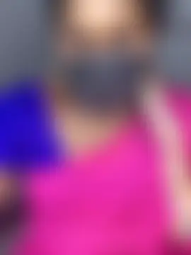 Tamil_flowergril Live chatroom