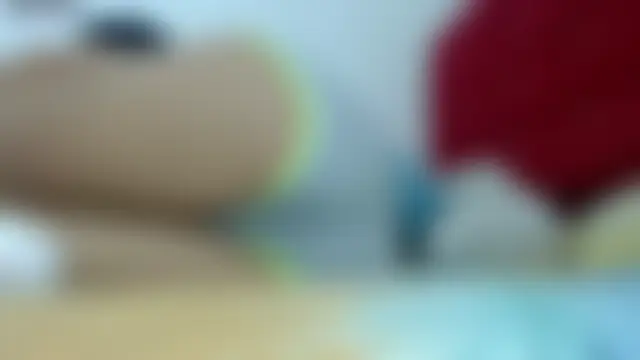 INDIAN_HORNY1's Live XXX Chat