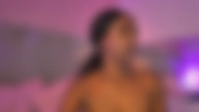 FiorelaLenin's Live XXX Chat