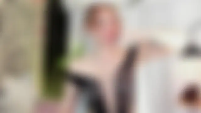 Anseru_'s Live XXX Chat