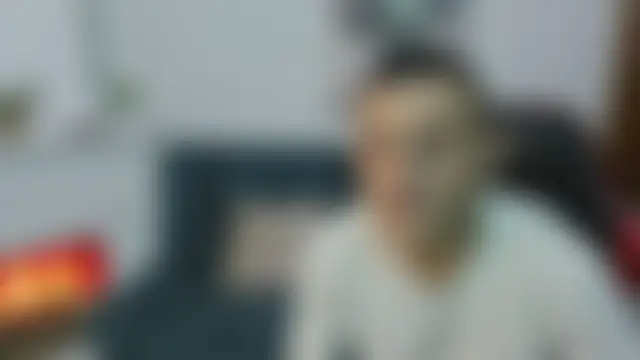 JACOB_RACHELL's Live XXX Chat