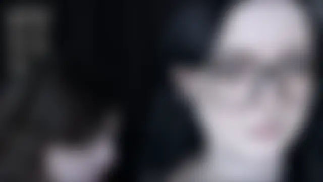 SinSpirits: вебкам-шоу