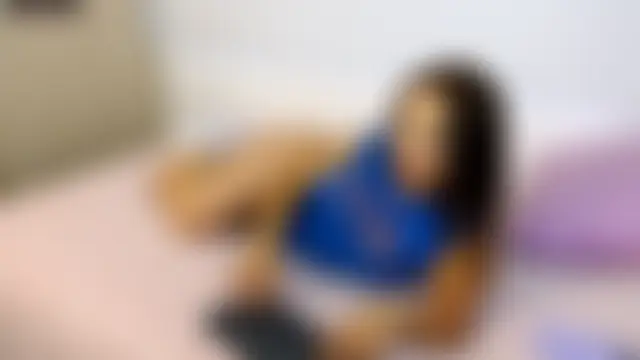 Danny_rae's Live XXX Chat