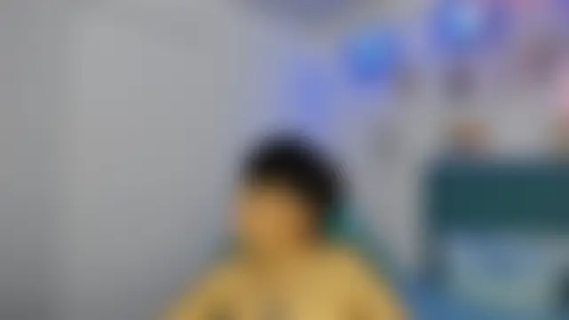 ivyheat3 Live Sex Cam-Show