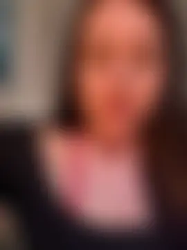 DaisyStreet's Live XXX Chat