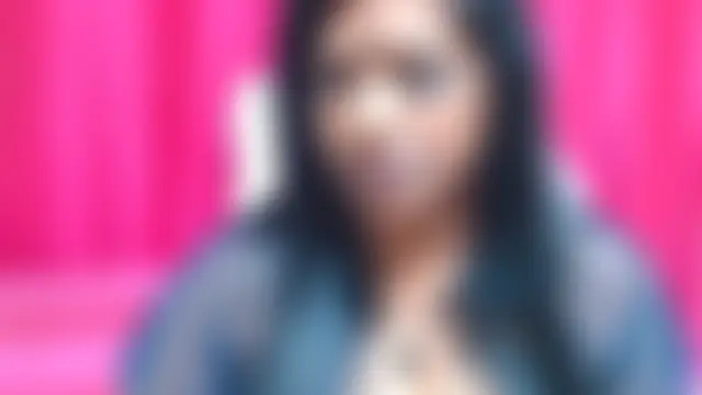 INDIANFUSION's Live XXX Chat