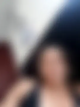 maynor_1998 Adlı Modelin Canlı Sohbet Odası