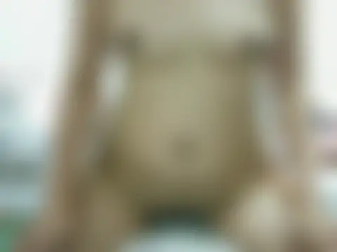 AngelaRose26 Show Webcam