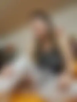 SweetMaddy888n Live XXX chat