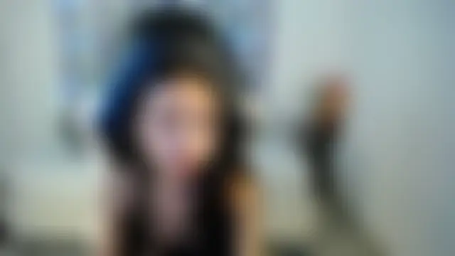 NathaliaSweet_11n Live XXX chat