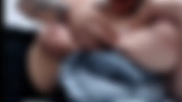 lexy_sweetのライブXXXチャット