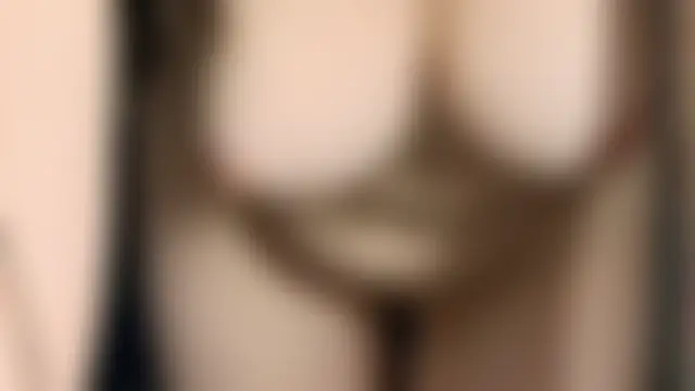 AromaloveqqのライブXXXチャット