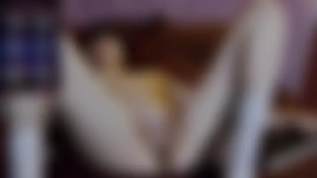 ravenryx – Naživo XXX chat