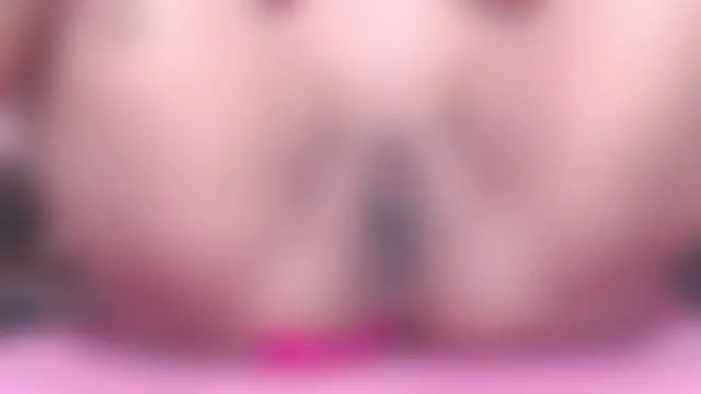 SexyMilfHのライブXXXチャット