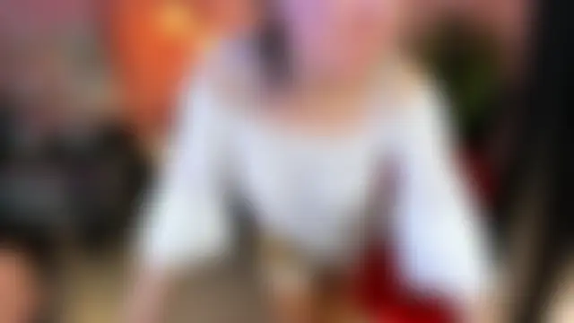 Anita_Muse: απευθείας συνομιλία ΧΧΧ