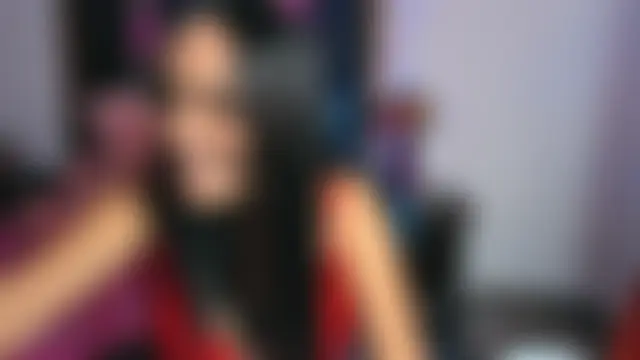 Онлайн чат XXX CAROLSEXYJ