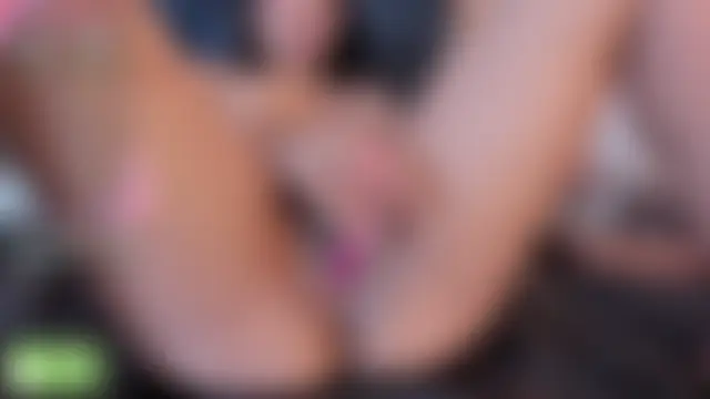 Онлайн чат XXX Samy_Blaze