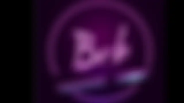 Chat XXX en directo de annie_vega17_