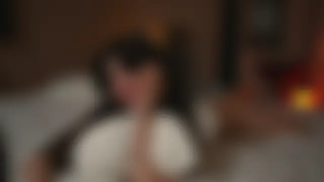 mynaughtynights: απευθείας συνομιλία ΧΧΧ