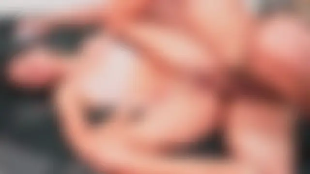 bonyclyde2203 – Naživo XXX chat