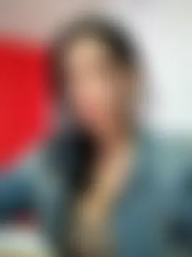 Luianna: απευθείας συνομιλία ΧΧΧ