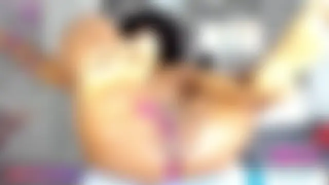 wesly_ashly: απευθείας συνομιλία ΧΧΧ