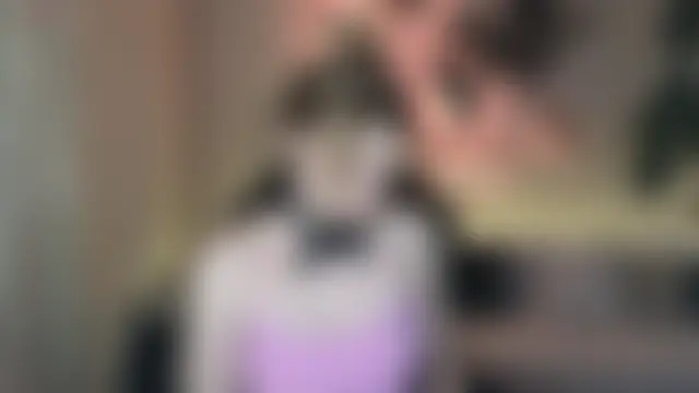 Sam_Klaus: απευθείας συνομιλία ΧΧΧ