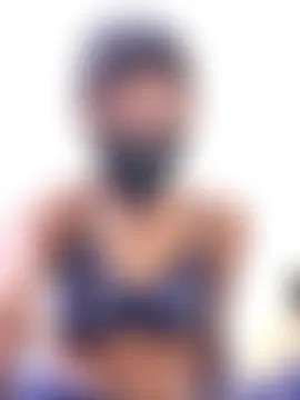 ramyasri-: απευθείας συνομιλία ΧΧΧ