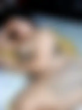 Chantal_lopez: απευθείας συνομιλία ΧΧΧ