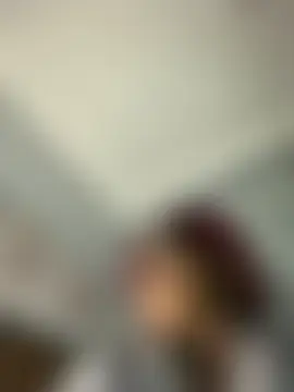 Baddest_Boobies: απευθείας συνομιλία ΧΧΧ