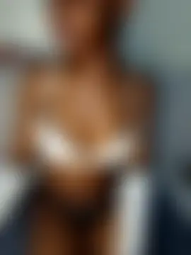 Sugardolly_: απευθείας συνομιλία ΧΧΧ