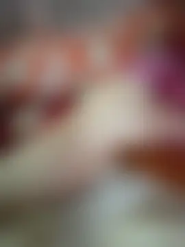 lakey91girl: απευθείας συνομιλία ΧΧΧ